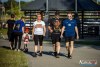 1803IMG_8219