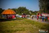 1803IMG_8221