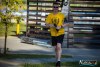 1803IMG_8223