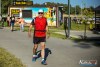 1803IMG_8224