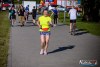 1804IMG_8227