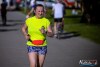1804IMG_8228