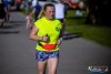 1804IMG_8229