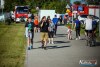 1804IMG_8230