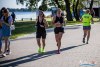 1804IMG_8231