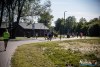 1804IMG_8232