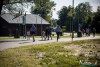 1804IMG_8233