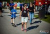 1805IMG_8235