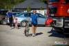 1805IMG_8237