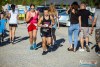 1805IMG_8241
