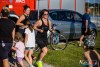 1805IMG_8243