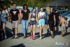 1806IMG_8245