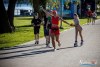 1806IMG_8246