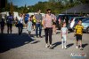 1806IMG_8251
