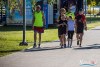 1807IMG_8254