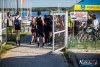 1809IMG_8262