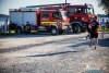 1813IMG_8267