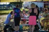 1816IMG_8271