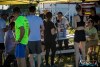 1816IMG_8274