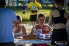 1816IMG_8276