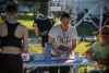 1816IMG_8278