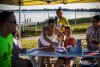 1816IMG_8280
