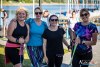 1818IMG_8287