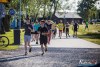 1818IMG_8290
