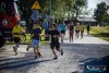 1818IMG_8292
