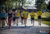 1818IMG_8293