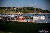 1819IMG_8296