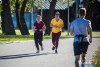 1820IMG_8298