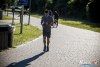 1820IMG_8300