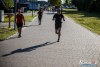 1821IMG_8301