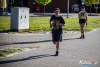 1821IMG_8302