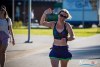 1821IMG_8305