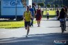 1821IMG_8307