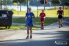 1822IMG_8308