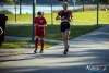 1822IMG_8310