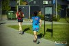 1822IMG_8311