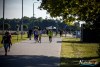 1822IMG_8312
