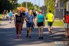 1823IMG_8316