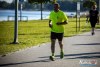 1823IMG_8317