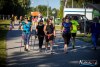 1823IMG_8320