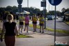 1824IMG_8321