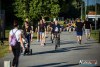 1824IMG_8323