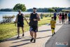 1825IMG_8324