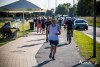 1825IMG_8327