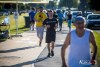 1825IMG_8328