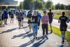 1825IMG_8329